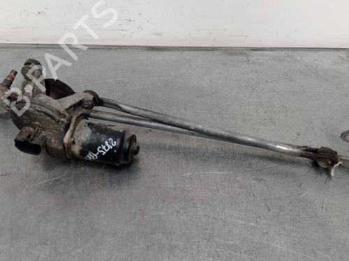 BP30570012M29 main image