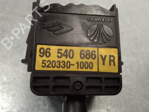 Steering column stalk CHEVROLET KALOS  | BP2257470I23 