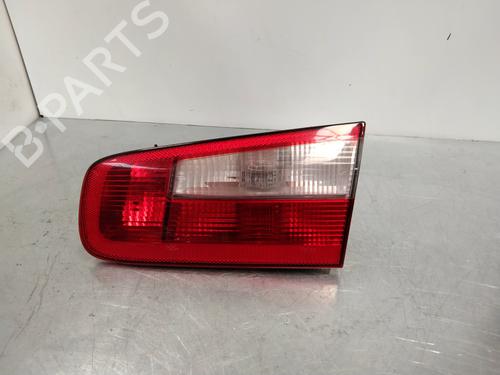 Used Right tailgate light RENAULT LAGUNA II (BG0/1_) 1.9 dCi (BG12) (116 hp) 14221323