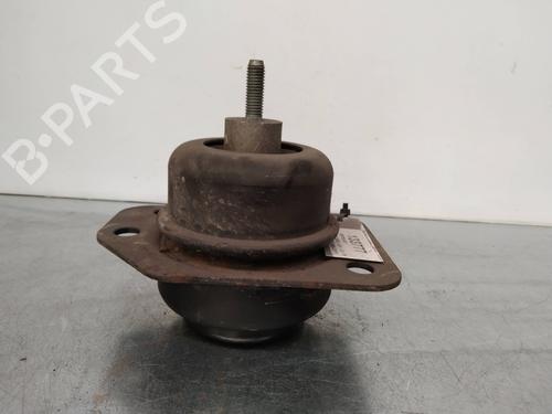 Engine mount CHEVROLET NUBIRA Saloon  | BP14219435M89 