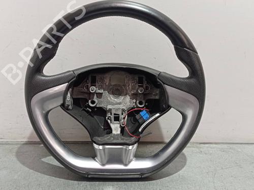 Rat DS DS 3 (SA_) [2015-2019]  31015746