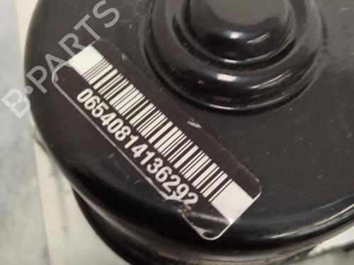 ABS pump BMW 3 (E46) 320 d | BP26883259M43 
