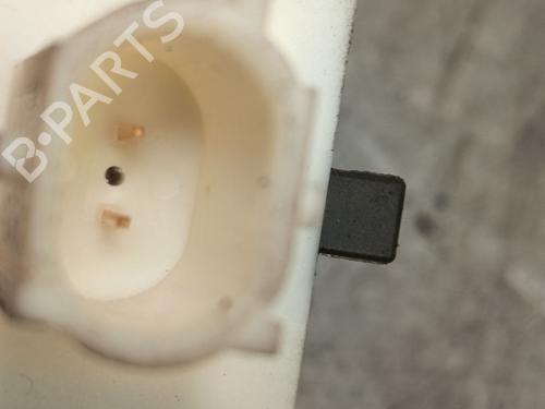 Electronic sensor HYUNDAI i40 I (VF) 1.7 CRDi | BP37069108M84 - Image 2