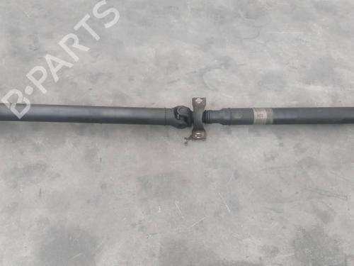 Driveshaft MERCEDES-BENZ CLK (C209) CLK 270 CDI (209.316) | BP10041092M37 