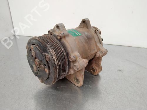 BP12443403M34 main image