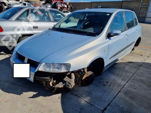 Right headlight FIAT STILO (192_)  | BP10034586C29  - Image 7