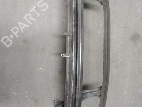 Used Front bumper reinforcement VW PASSAT B6 (3C2) 2.0 TDI (140 hp) 7478481
