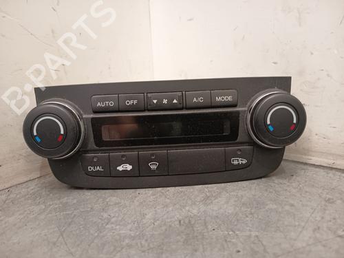 climate-control-honda-cr-v-iii-re_-2006-37198420 main image