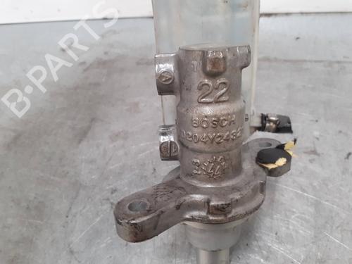 Brake master cylinder RENAULT KANGOO (KC0/1_) 1.5 dCi | BP7158520M77 