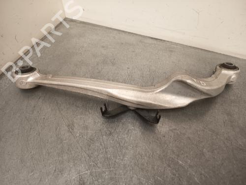 Used Right rear suspension arm NISSAN QASHQAI / QASHQAI +2 I (J10, NJ10, JJ10E) [2006-2014]  28327952