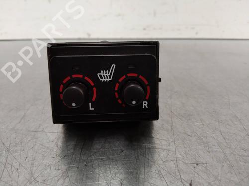 Used Electronic module LEXUS RX (_U3_) 400h (MHU38_) (211 hp) 13073019