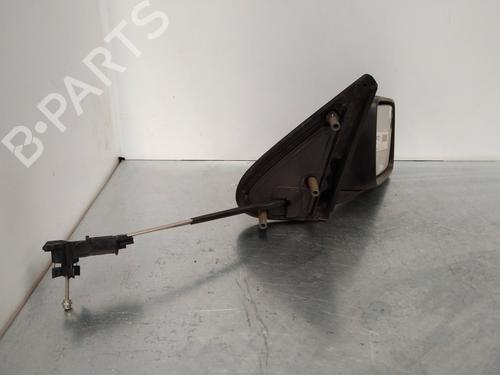 Right mirror VW GOLF III (1H1) 1.9 TD, GTD | BP2248819C27 