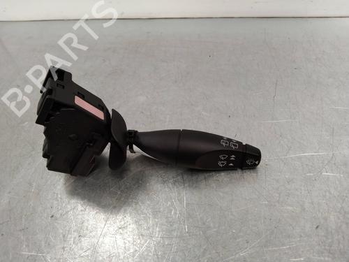 Used Steering column stalk FORD FIESTA V (JH_, JD_) 1.6 TDCi (90 hp) 2250065