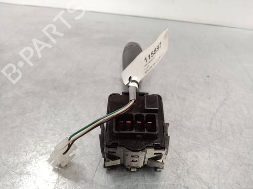 Headlight switch CHEVROLET KALOS  | BP2249095I24 