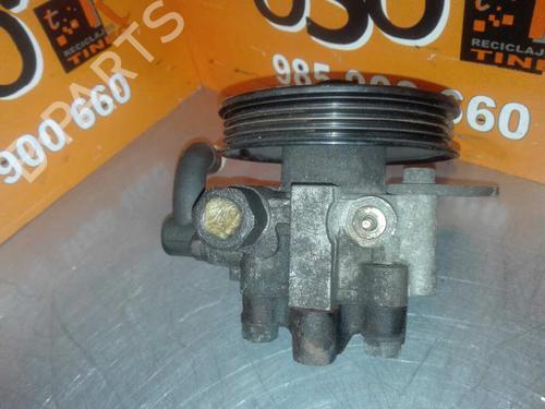 Steering pump CHEVROLET AVEO / KALOS Hatchback (T250, T255) 1.2 | BP2252907M99 