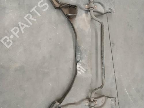 Subframe LAND ROVER FREELANDER I (L314) 2.0 DI 4x4 | BP7282210M9 