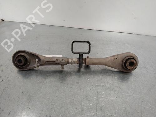 Querlenker links hinten für PEUGEOT 407 SW (6E_, 6D_) [2004-2011]  14221671