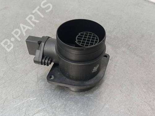 Used Mass air flow sensor SEAT TOLEDO II (1M2) 1.9 TDI (110 hp) 30390138