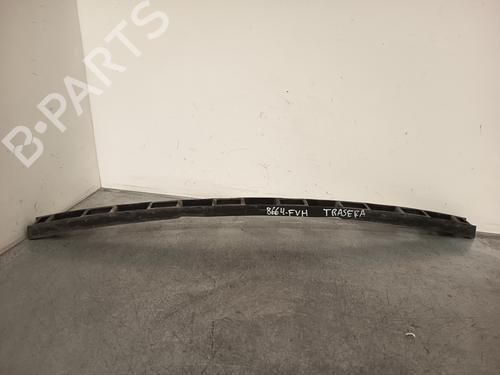 BP30172849O1 main image