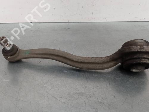 Used Right front suspension arm MERCEDES-BENZ C-CLASS (W203) C 220 CDI (203.006, 203.008) (143 hp) 13308590