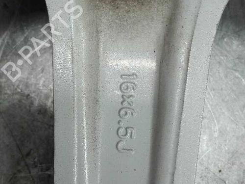 Rim OPEL ASTRA H (A04) 1.4 (L48) | BP17585990C45 