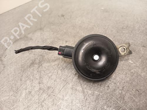 Toeter HYUNDAI i20 II (GB, IB) [2014-2021]  27608739