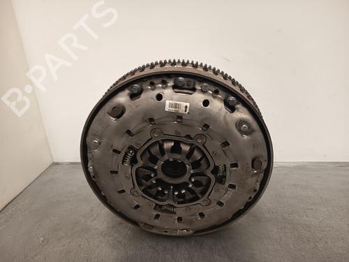 Other NISSAN QASHQAI / QASHQAI +2 I (J10, NJ10, JJ10E)  | BP28061205O1 