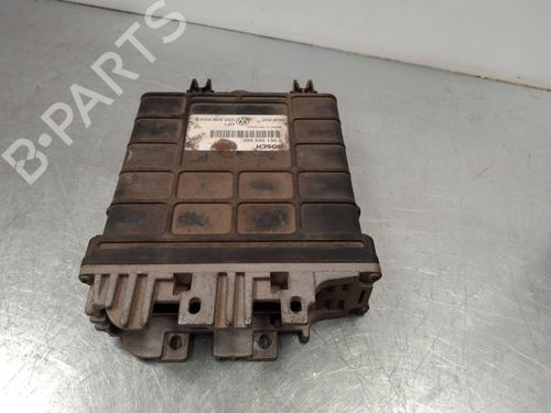 Used Engine control unit (ECU) SEAT IBIZA II (6K1) 2.0 i (115 hp) 2251062