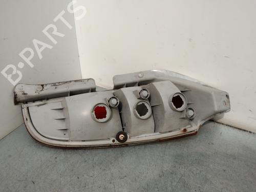 Left taillight HYUNDAI ATOS (MX)  | BP21064008C34 