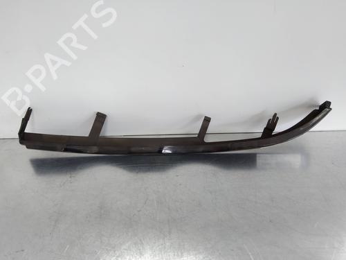 Headlight eyebrow BMW 3 (E46) 320 d | BP14219653C118 
