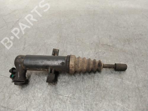 Used Clutch slave cylinder PEUGEOT BOXER Platform/Chassis [2006-2025]  27224649