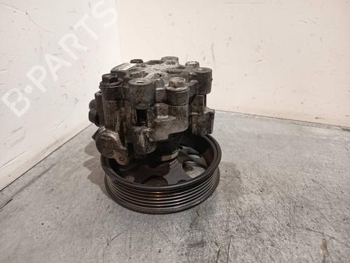 Used Steering pump Steering pump 38751925 38751925