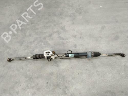 Steering rack DAEWOO KALOS (KLAS) 1.2 (72 hp) 2257435