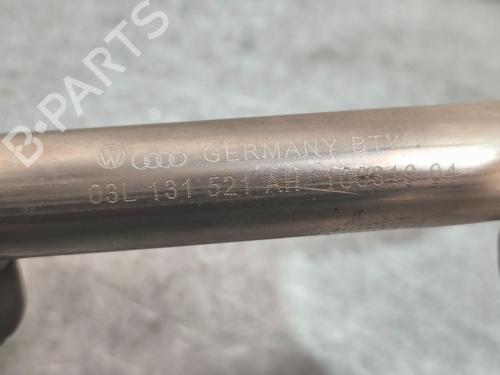 Pipe AUDI A4 B8 (8K2) | BP36409616M125 - Image 3