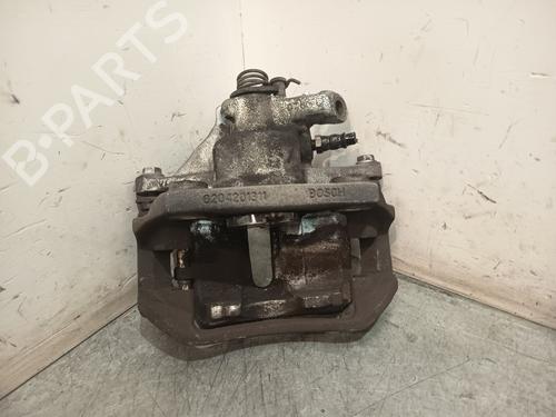 Right front brake caliper CITROËN C5 II (RC_) | BP37631215M104 - Image 4