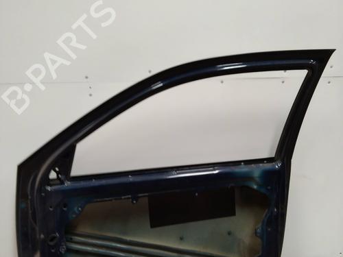 Right front door VW GOLF IV (1J1) 1.9 TDI | BP2254494C3 