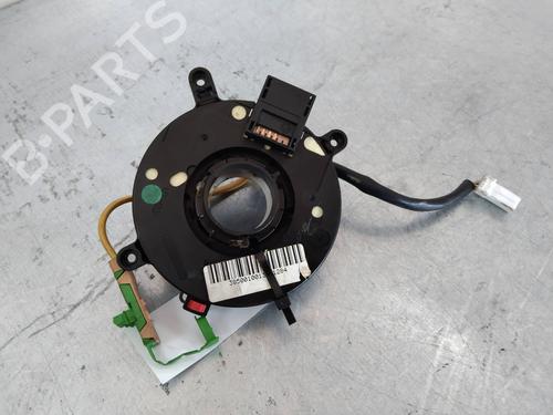 Squib airbag FIAT PUNTO (188_) 1.9 DS 60 (188.031, .051, .231, .251) | BP2247758C102 