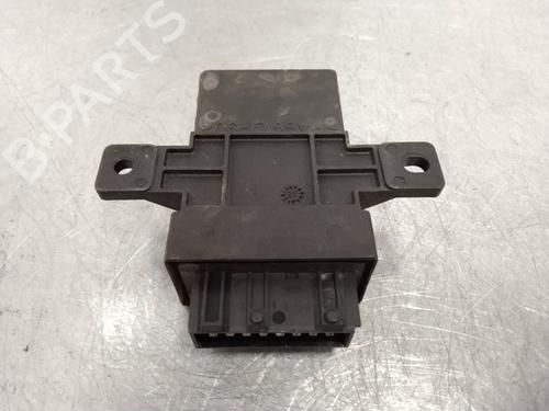 Electronic module CITROËN XSARA (N1) 1.9 TD | BP14218663M83 