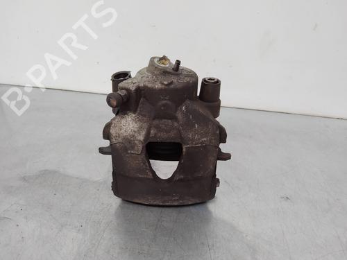 Used Right front brake caliper SEAT IBIZA IV (6J5, 6P1) [2008-2017]  11621364