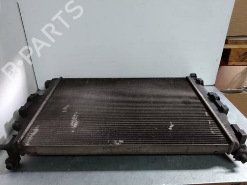 Køler RENAULT MEGANE II Estate Van (KM_) 1.5 dCi (KM0F) | BP9542946M31 