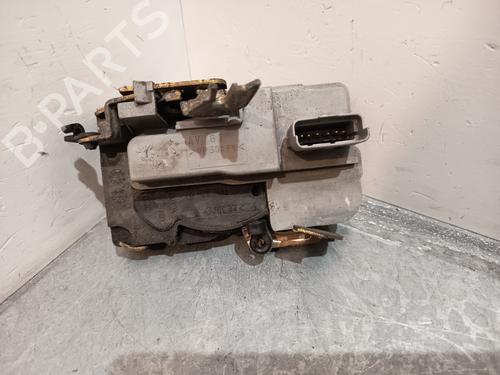Used Front left lock Front left lock 38303448 38303448