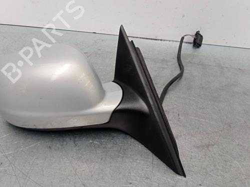 Used Right mirror VW PASSAT B5 (3B2) [1996-2001]  10657557