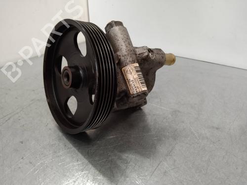 Pompe de direction assistée RENAULT LAGUNA II (BG0/1_) 1.9 dCi (BG08, BG0G) (120 hp) 2249421