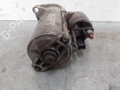 Starter SEAT IBIZA III (6L1)  | BP5313011M8 