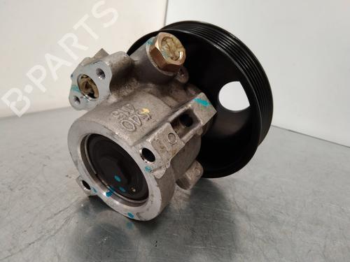 Styring servopumpe CHEVROLET KALOS  | BP2255491M99 