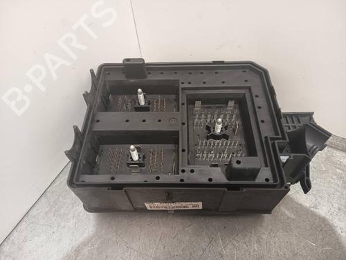 Fuse box OPEL CORSA E (X15) | BP39883012E1 - Image 3