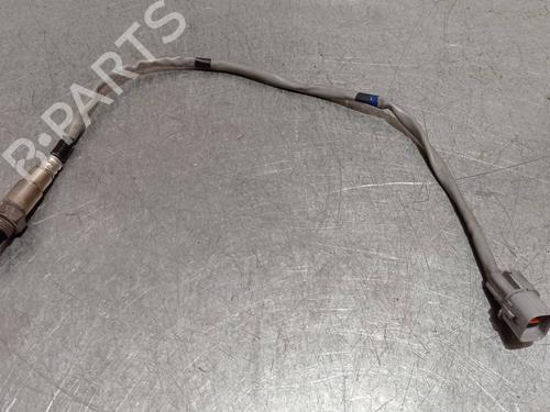 Used Electronic sensor HYUNDAI IONIQ (AE) 1.6 GDI Hybrid (105 hp) 30590823