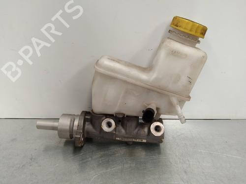 Brake master cylinder FIAT BRAVO II (198_) 1.9 D Multijet (198AXB1A) | BP2255009M77 
