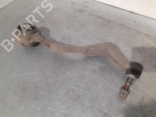 Right front suspension arm BMW 1 (E87) 118 d | BP14220410M13 