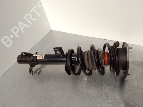 Used Right front shock absorber MINI MINI (R56) One (75 hp) 16072979